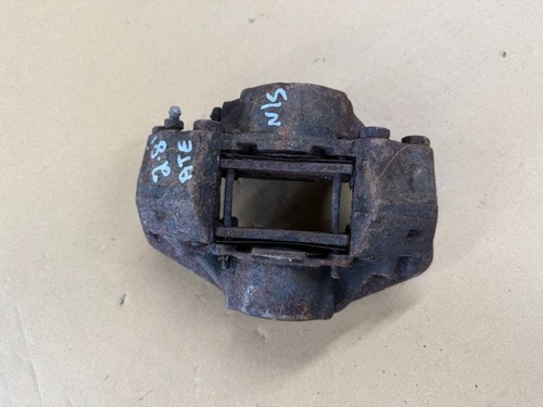 Ford capri brake caliper - brake,