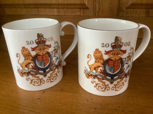 Queen elizabeth golden - elizabeth,