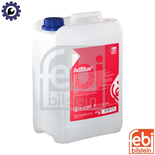 Urea 171335 for mitsubishi - for,