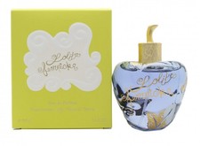 Lolita Lempicka Lolita
