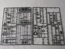 Warhammer 40k Astra Militarum