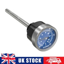 Engine Oil Dipstick With