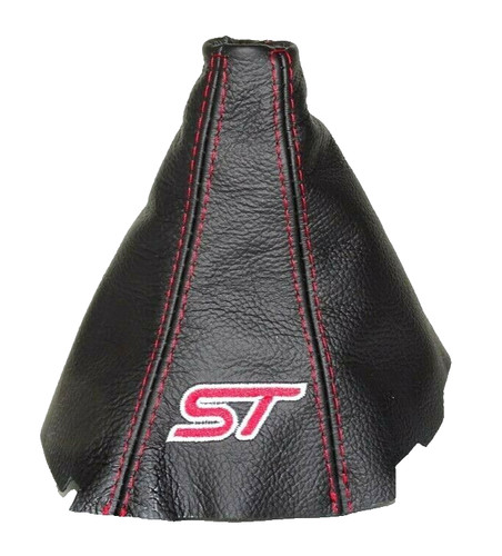 Speed gear gaiter - 6,