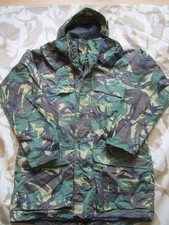 Karrimor SF TROJAN sabre