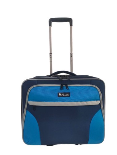 Henselite ht805 trolley - ht805,