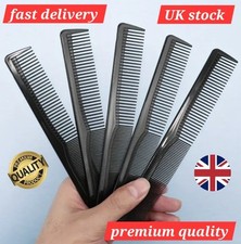 Salon 6" Hair Styling