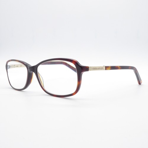 Karen millen eyeglasses - karen, km