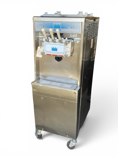 Taylor 794 ice - taylor, cream