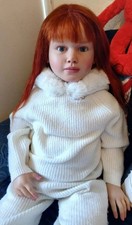 Reborn gabriella by reva