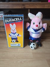 Vintage Boxed Limited Edition