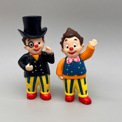 Tumble lord - tumble,