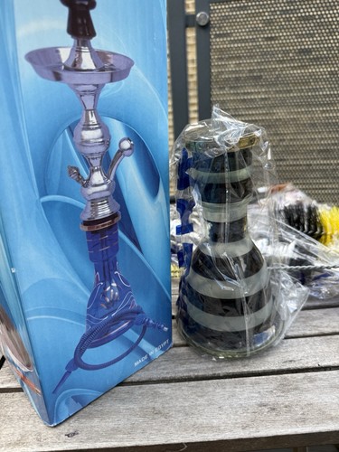 Top mark shisha - top, hookah