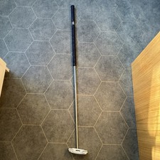 Hippo Belly Putter Model BP-1 