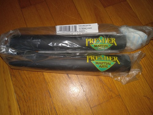 Premier martial arts foam - premier,