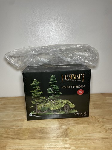 Sideshow weta lotr the - sideshow,