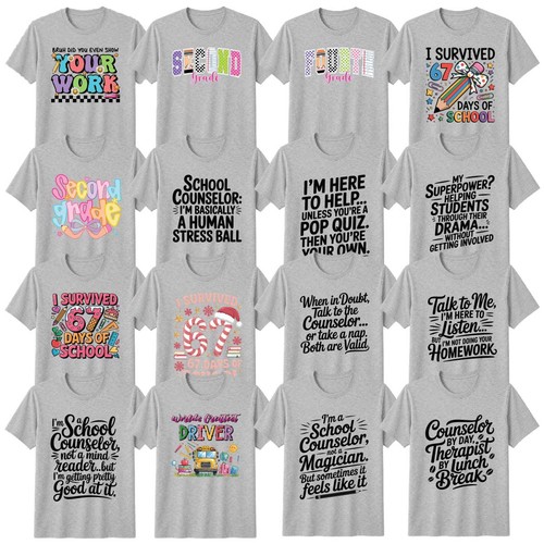 Funny teachers shirt - teachers, t-shirt