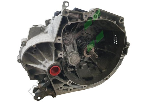 2012 peugeot 207 - 2012, diesel