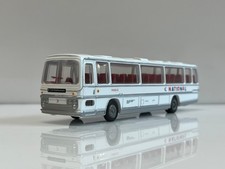 EFE 15702 - Plaxton Coach