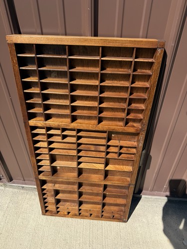 Vintage hamilton printer - vintage,
