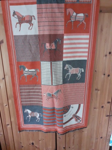 Pashmina scarf shawl - scarf, /