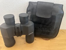 Pentax Binoculars