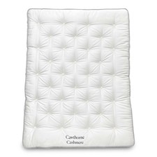 Feather & Black ‘Cawthorne