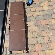 Youngman Pro-Deck-6 Board 
