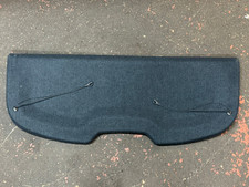 FORD KA MK2 2008-2016 Parcel