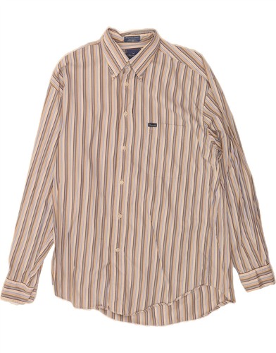 Faconnable mens shirt - faconnable,