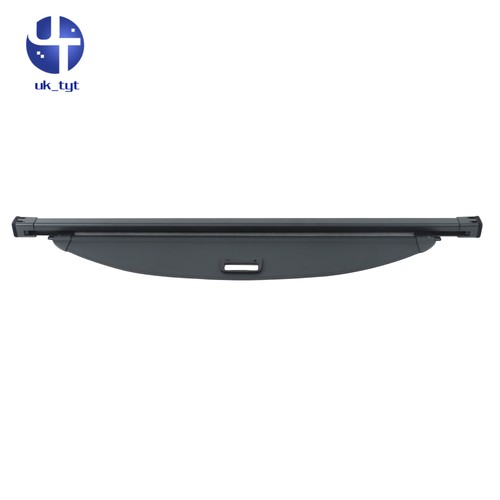 Parcel shelf load - shelf,