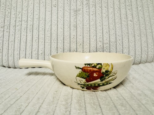 Vintage norsk flint egersund - vintage,