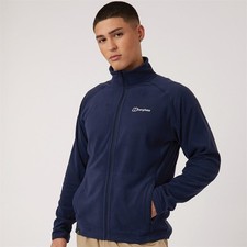 Berghaus Men's Arnside Full