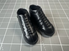 Vintage Action Man Football