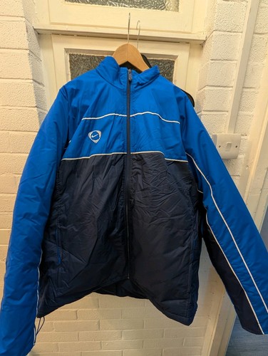Nike team men full zip - nike,