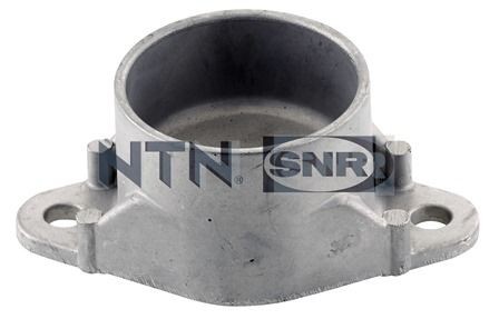 Snr kb952 repair kit - snr, kb952.11
