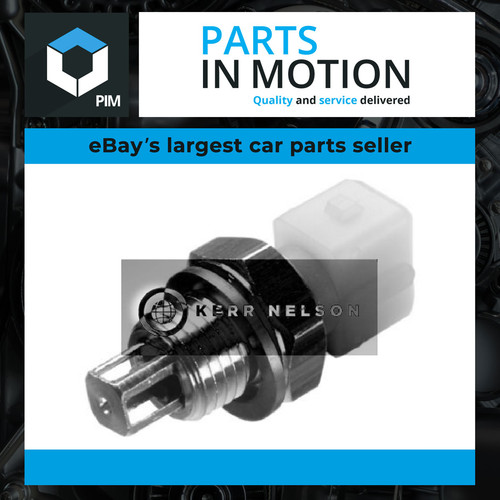 Air intake temperature sensor - intake,