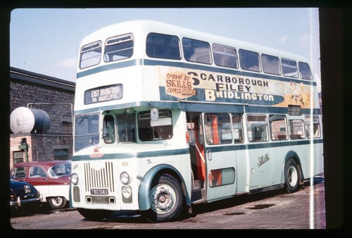 Copy bus slide skills - bus,
