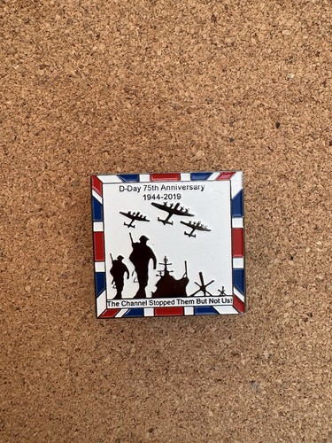 Day 75th anniversary - d-day,