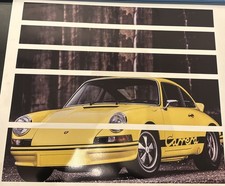 Tool Box Graphics /Decals Fits