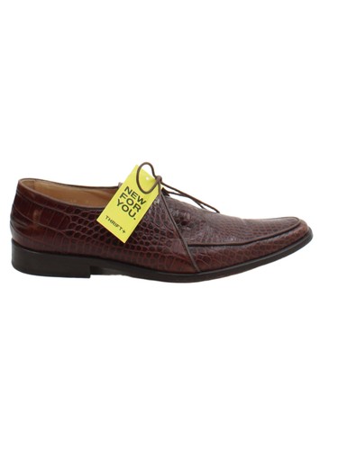 Oliver sweeney men - oliver, formal