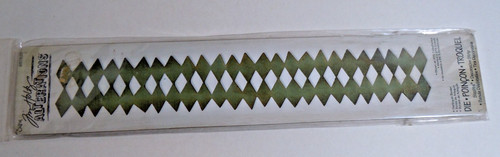 Tim holtz alterations strip - holtz,