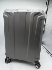 Samsonite Endure Small Hard