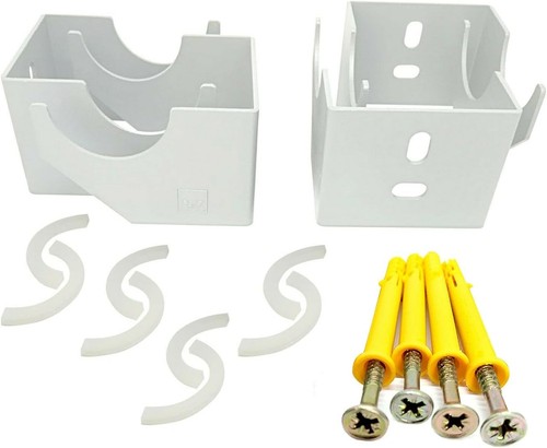 Radiator brackets designer - -,