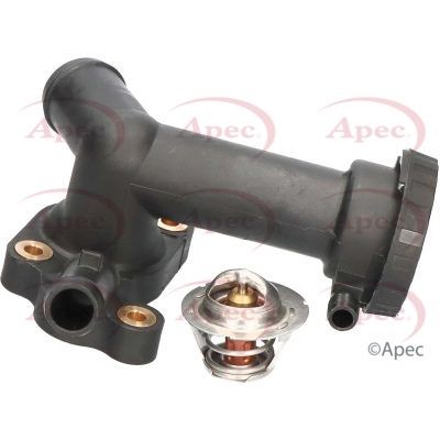 Cooling system coolant - system,