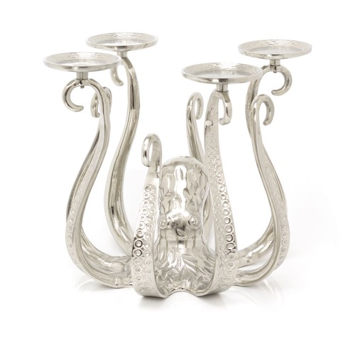 Unique extra large - unique, octopus