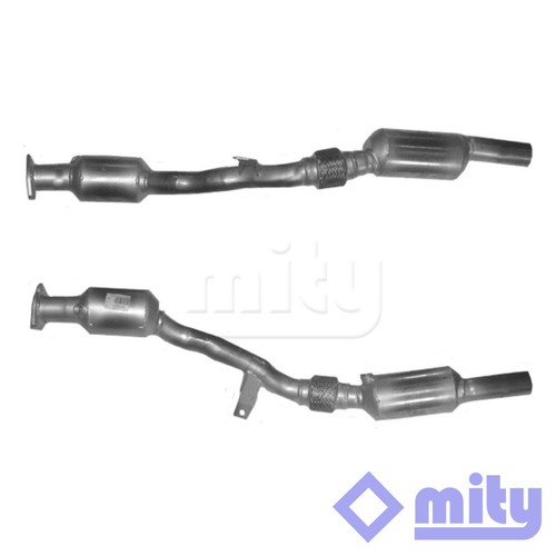 Fits audi 2000 2001 - audi, 3.0