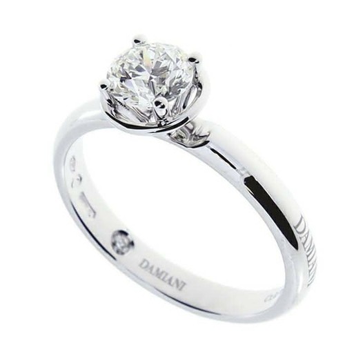Damiani neo minou 20087594 - damiani,