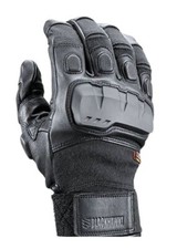 Blackhawk solag stealth - blackhawk,