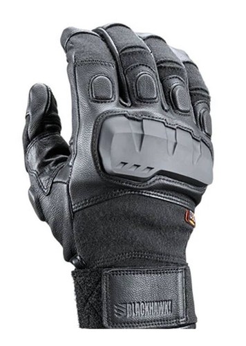 Blackhawk solag stealth - blackhawk,