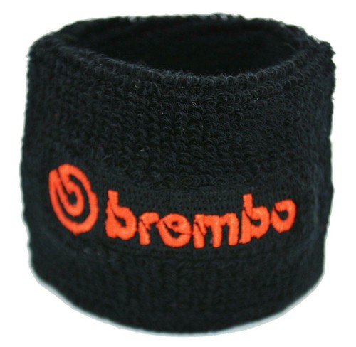 Brembo motorcycle front brake - front,